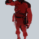 Illustration for article titled What if emTeam Fortress 2/em Was Made Out of...Glass?